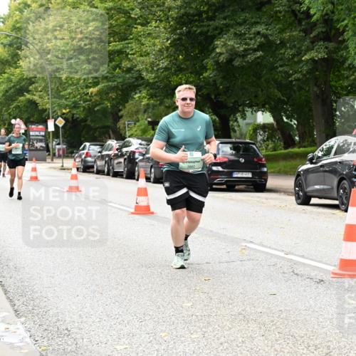 20.09.2026 - PSD Bank Halbmarathon Dr. Thomas Lammeyer http://msf.ph/oto/10517051 20.09.2026 11:11:47 Laufen  meine-sportfotos.de