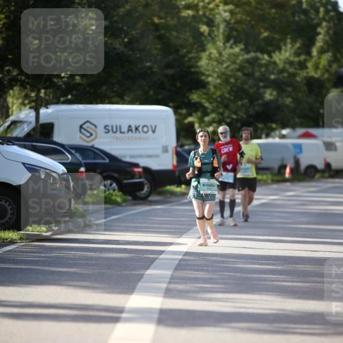 20.09.2026 - PSD Bank Halbmarathon Jannik Wohlers http://msf.ph/oto/10517052 20.09.2026 10:56:46 Laufen  meine-sportfotos.de