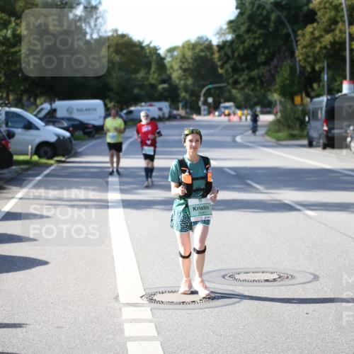 20.09.2026 - PSD Bank Halbmarathon Jannik Wohlers http://msf.ph/oto/10517054 20.09.2026 10:57:00 Laufen 2041 meine-sportfotos.de