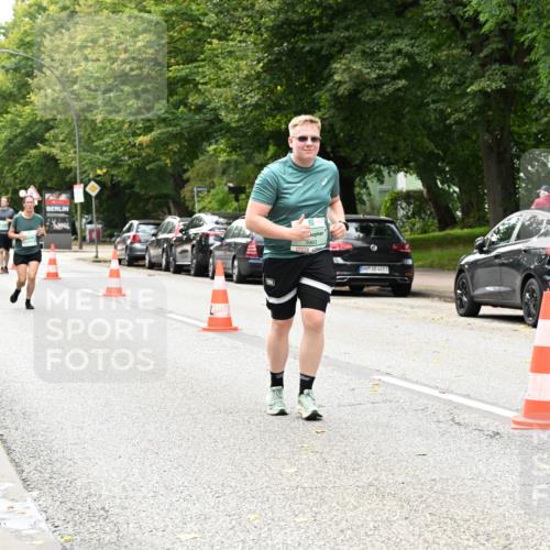 20.09.2026 - PSD Bank Halbmarathon Dr. Thomas Lammeyer http://msf.ph/oto/10517055 20.09.2026 11:11:47 Laufen 3960, 4683 meine-sportfotos.de
