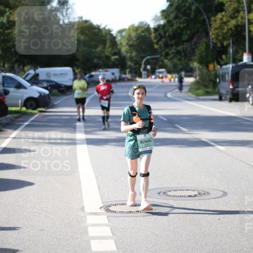 20.09.2026 - PSD Bank Halbmarathon Jannik Wohlers http://msf.ph/oto/10517058 20.09.2026 10:57:00 Laufen 2041 meine-sportfotos.de
