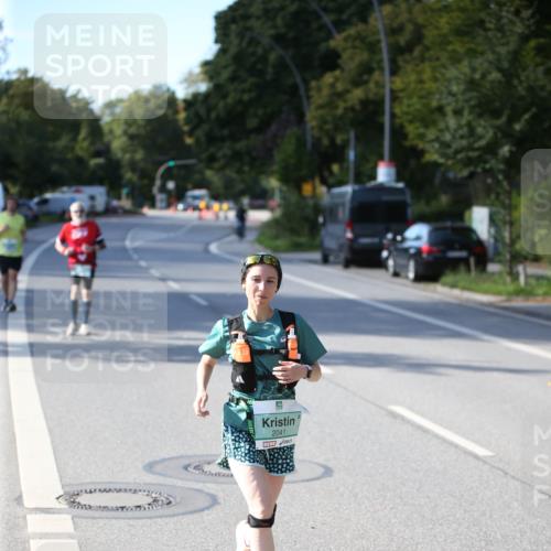 20.09.2026 - PSD Bank Halbmarathon Jannik Wohlers http://msf.ph/oto/10517059 20.09.2026 10:57:01 Laufen 2041 meine-sportfotos.de