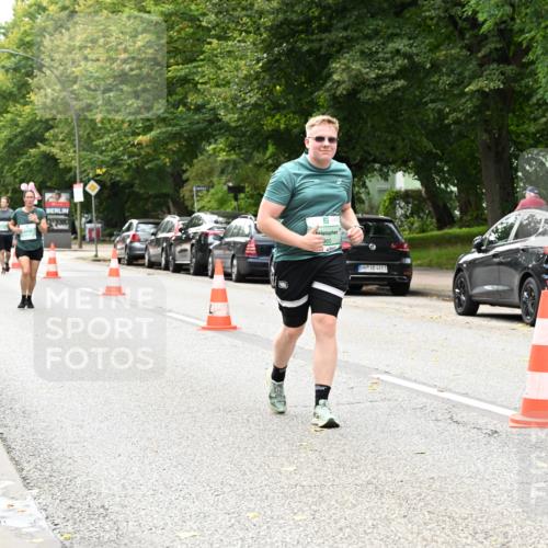 20.09.2026 - PSD Bank Halbmarathon Dr. Thomas Lammeyer http://msf.ph/oto/10517060 20.09.2026 11:11:47 Laufen 4683 meine-sportfotos.de
