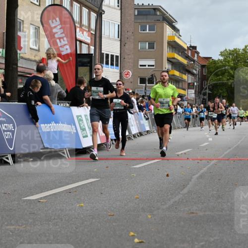 20.09.2026 - PSD Bank Halbmarathon J. Mangold http://msf.ph/oto/10517062 20.09.2026 11:45:59 Ziel 1637, 1800, 2276, 2281, 3366, 3681, 4472 meine-sportfotos.de