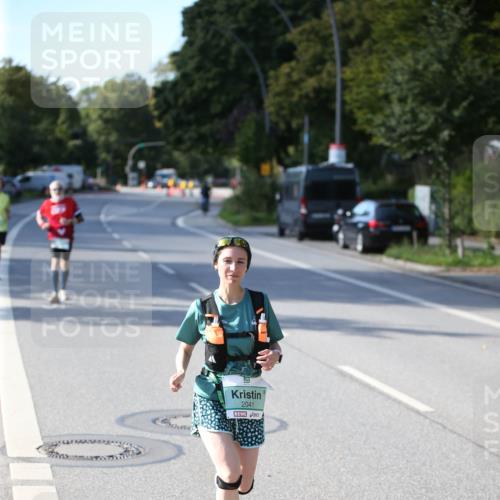 20.09.2026 - PSD Bank Halbmarathon Jannik Wohlers http://msf.ph/oto/10517064 20.09.2026 10:57:01 Laufen 2041 meine-sportfotos.de