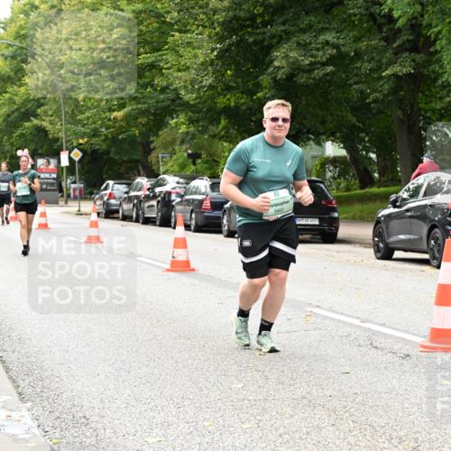 20.09.2026 - PSD Bank Halbmarathon Dr. Thomas Lammeyer http://msf.ph/oto/10517065 20.09.2026 11:11:47 Laufen 3960, 4683 meine-sportfotos.de