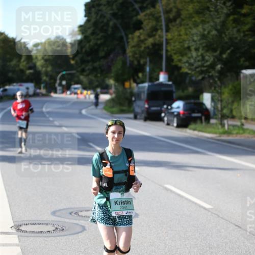 20.09.2026 - PSD Bank Halbmarathon Jannik Wohlers http://msf.ph/oto/10517068 20.09.2026 10:57:02 Laufen 2041 meine-sportfotos.de