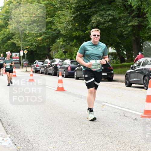 20.09.2026 - PSD Bank Halbmarathon Dr. Thomas Lammeyer http://msf.ph/oto/10517069 20.09.2026 11:11:47 Laufen 3960, 897 meine-sportfotos.de