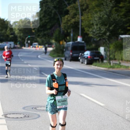 20.09.2026 - PSD Bank Halbmarathon Jannik Wohlers http://msf.ph/oto/10517071 20.09.2026 10:57:02 Laufen 2041 meine-sportfotos.de