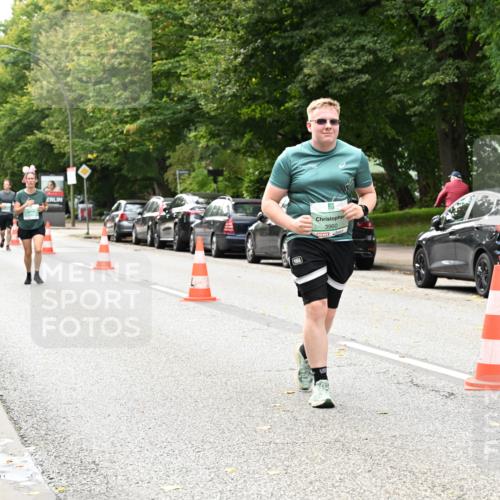 20.09.2026 - PSD Bank Halbmarathon Dr. Thomas Lammeyer http://msf.ph/oto/10517073 20.09.2026 11:11:47 Laufen 3960 meine-sportfotos.de