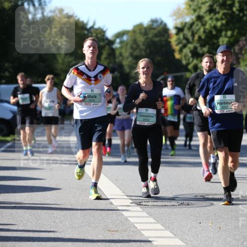 20.09.2026 - PSD Bank Halbmarathon Jannik Wohlers http://msf.ph/oto/10517074 20.09.2026 10:39:43 Laufen 5, 2656, 2655, 3231 meine-sportfotos.de