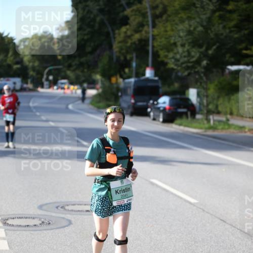 20.09.2026 - PSD Bank Halbmarathon Jannik Wohlers http://msf.ph/oto/10517076 20.09.2026 10:57:02 Laufen 2041 meine-sportfotos.de