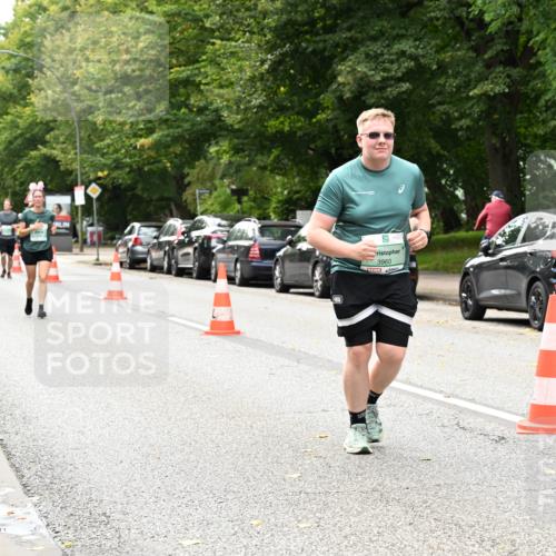 20.09.2026 - PSD Bank Halbmarathon Dr. Thomas Lammeyer http://msf.ph/oto/10517077 20.09.2026 11:11:48 Laufen 3960 meine-sportfotos.de