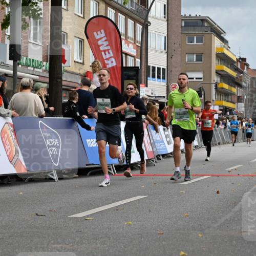 20.09.2026 - PSD Bank Halbmarathon J. Mangold http://msf.ph/oto/10517079 20.09.2026 11:46:00 Ziel 1637, 1800, 2276, 2281, 3366, 3681, 4472 meine-sportfotos.de