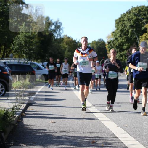 20.09.2026 - PSD Bank Halbmarathon Jannik Wohlers http://msf.ph/oto/10517080 20.09.2026 10:39:44 Laufen 2656 meine-sportfotos.de