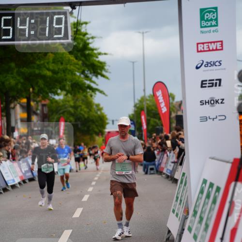 20.09.2026 - PSD Bank Halbmarathon LAZAROV Photography http://msf.ph/oto/10517081 20.09.2026 11:54:19 Ziel 1642, 2594, 2727, 2987, 3654, 4777, 4785 meine-sportfotos.de