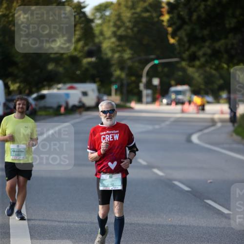 20.09.2026 - PSD Bank Halbmarathon Jannik Wohlers http://msf.ph/oto/10517082 20.09.2026 10:57:04 Laufen 4542, 4762 meine-sportfotos.de