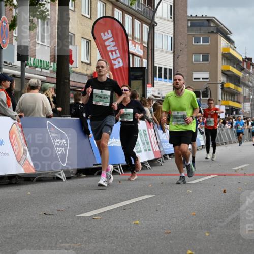 20.09.2026 - PSD Bank Halbmarathon J. Mangold http://msf.ph/oto/10517083 20.09.2026 11:46:00 Ziel 1637, 1800, 2276, 2281, 3366, 3681, 4472 meine-sportfotos.de