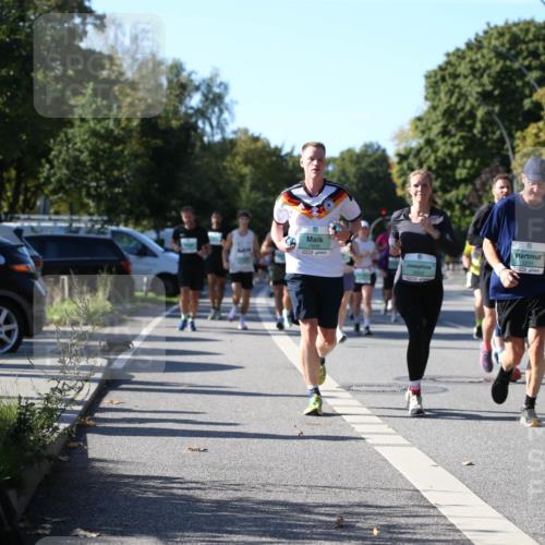 20.09.2026 - PSD Bank Halbmarathon Jannik Wohlers http://msf.ph/oto/10517084 20.09.2026 10:39:44 Laufen 2655, 3231 meine-sportfotos.de