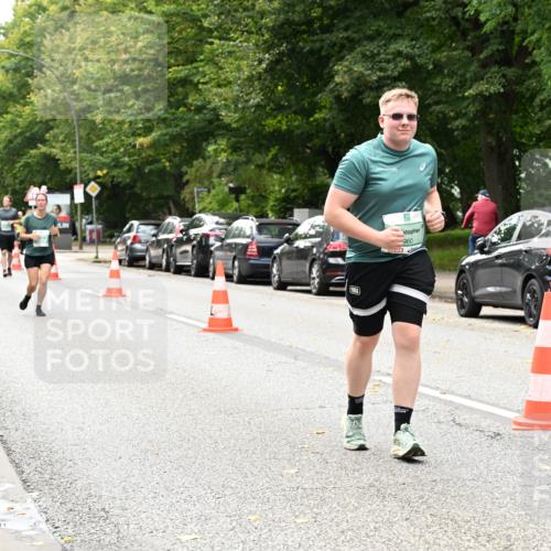 20.09.2026 - PSD Bank Halbmarathon Dr. Thomas Lammeyer http://msf.ph/oto/10517086 20.09.2026 11:11:48 Laufen 960 meine-sportfotos.de