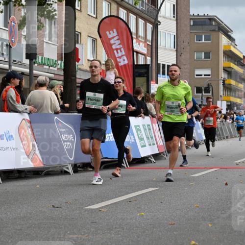 20.09.2026 - PSD Bank Halbmarathon J. Mangold http://msf.ph/oto/10517088 20.09.2026 11:46:00 Ziel 1637, 1800, 2276, 2281, 3366, 3681, 4472 meine-sportfotos.de