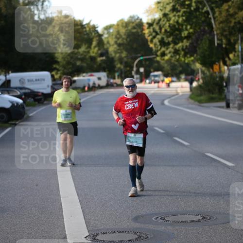 20.09.2026 - PSD Bank Halbmarathon Jannik Wohlers http://msf.ph/oto/10517089 20.09.2026 10:57:06 Laufen 4762 meine-sportfotos.de