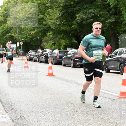 20.09.2026 - PSD Bank Halbmarathon Dr. Thomas Lammeyer http://msf.ph/oto/10517090 20.09.2026 11:11:48 Laufen 3960 meine-sportfotos.de