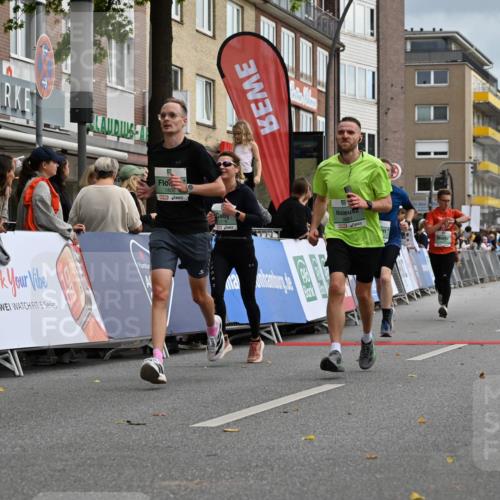 20.09.2026 - PSD Bank Halbmarathon J. Mangold http://msf.ph/oto/10517093 20.09.2026 11:46:00 Ziel 1637, 1800, 2276, 2281, 3366, 3681, 4472 meine-sportfotos.de