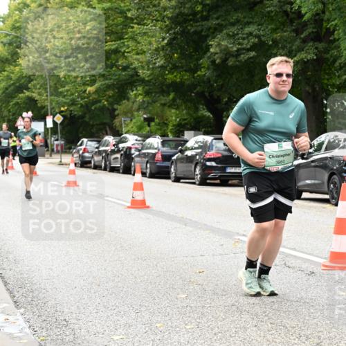 20.09.2026 - PSD Bank Halbmarathon Dr. Thomas Lammeyer http://msf.ph/oto/10517094 20.09.2026 11:11:48 Laufen 3960 meine-sportfotos.de