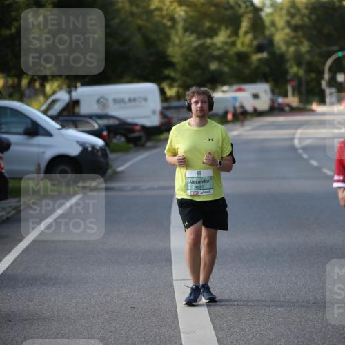 20.09.2026 - PSD Bank Halbmarathon Jannik Wohlers http://msf.ph/oto/10517095 20.09.2026 10:57:08 Laufen 4542, 6700, 2004 meine-sportfotos.de