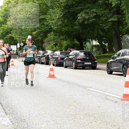 20.09.2026 - PSD Bank Halbmarathon Dr. Thomas Lammeyer http://msf.ph/oto/10517100 20.09.2026 11:11:51 Laufen 4683 meine-sportfotos.de