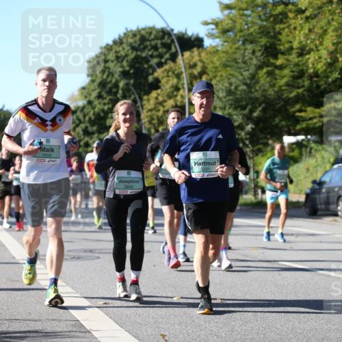 20.09.2026 - PSD Bank Halbmarathon Jannik Wohlers http://msf.ph/oto/10517103 20.09.2026 10:39:46 Laufen 2656, 2655, 3231 meine-sportfotos.de