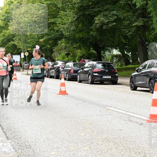 20.09.2026 - PSD Bank Halbmarathon Dr. Thomas Lammeyer http://msf.ph/oto/10517104 20.09.2026 11:11:52 Laufen 4164, 4683 meine-sportfotos.de