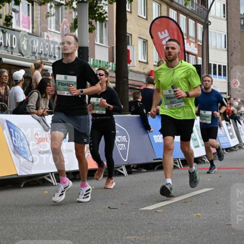 20.09.2026 - PSD Bank Halbmarathon J. Mangold http://msf.ph/oto/10517108 20.09.2026 11:46:01 Ziel 1637, 1800, 2276, 2281, 3366, 3681, 4472 meine-sportfotos.de