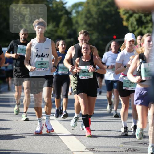 20.09.2026 - PSD Bank Halbmarathon Jannik Wohlers http://msf.ph/oto/10517111 20.09.2026 10:39:47 Laufen 1161, 3258, 647, 4087, 1037, 1524, 438 meine-sportfotos.de