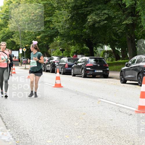 20.09.2026 - PSD Bank Halbmarathon Dr. Thomas Lammeyer http://msf.ph/oto/10517112 20.09.2026 11:11:52 Laufen 4683 meine-sportfotos.de