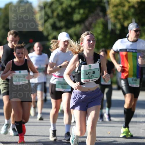 20.09.2026 - PSD Bank Halbmarathon Jannik Wohlers http://msf.ph/oto/10517119 20.09.2026 10:39:48 Laufen 4087, 1037, 1824, 4383 meine-sportfotos.de