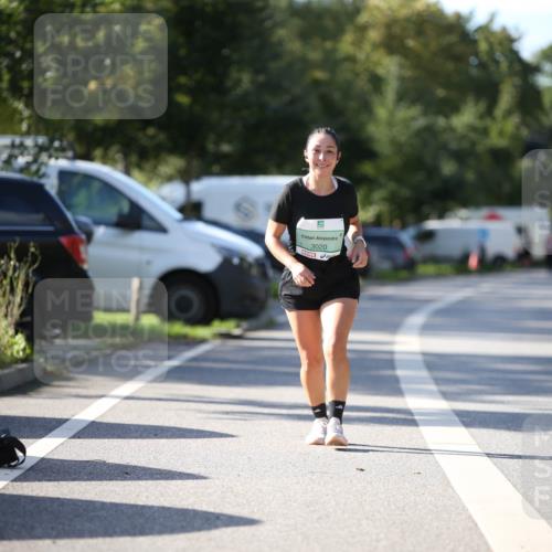 20.09.2026 - PSD Bank Halbmarathon Jannik Wohlers http://msf.ph/oto/10517120 20.09.2026 10:58:02 Laufen 3020 meine-sportfotos.de