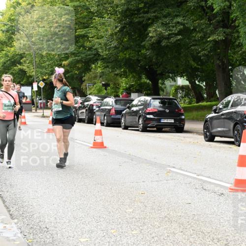 20.09.2026 - PSD Bank Halbmarathon Dr. Thomas Lammeyer http://msf.ph/oto/10517121 20.09.2026 11:11:52 Laufen 4164, 4683 meine-sportfotos.de