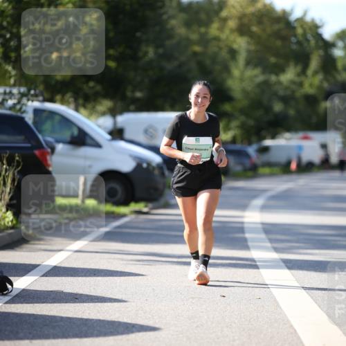 20.09.2026 - PSD Bank Halbmarathon Jannik Wohlers http://msf.ph/oto/10517122 20.09.2026 10:58:02 Laufen  meine-sportfotos.de