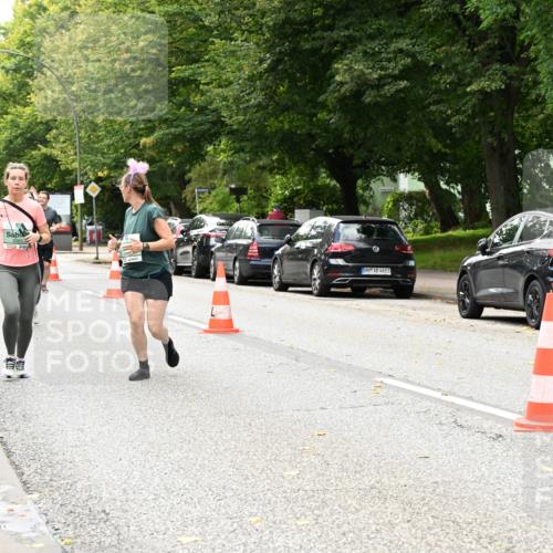 20.09.2026 - PSD Bank Halbmarathon Dr. Thomas Lammeyer http://msf.ph/oto/10517124 20.09.2026 11:11:52 Laufen 4683 meine-sportfotos.de