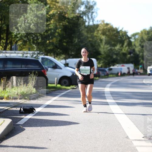 20.09.2026 - PSD Bank Halbmarathon Jannik Wohlers http://msf.ph/oto/10517126 20.09.2026 10:58:03 Laufen 3020 meine-sportfotos.de