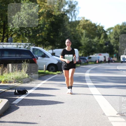 20.09.2026 - PSD Bank Halbmarathon Jannik Wohlers http://msf.ph/oto/10517127 20.09.2026 10:58:03 Laufen  meine-sportfotos.de