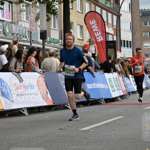 20.09.2026 - PSD Bank Halbmarathon J. Mangold http://msf.ph/oto/10517129 20.09.2026 11:46:02 Ziel 1637, 1800, 2276, 2281, 3366, 3681, 4472, 4687 meine-sportfotos.de