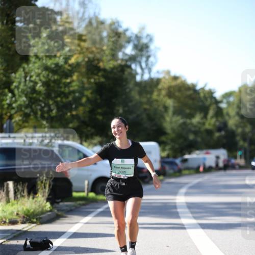 20.09.2026 - PSD Bank Halbmarathon Jannik Wohlers http://msf.ph/oto/10517130 20.09.2026 10:58:05 Laufen 3020 meine-sportfotos.de