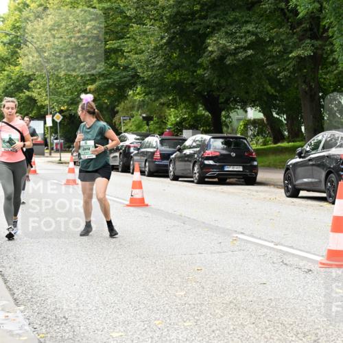20.09.2026 - PSD Bank Halbmarathon Dr. Thomas Lammeyer http://msf.ph/oto/10517131 20.09.2026 11:11:52 Laufen 4164, 4683 meine-sportfotos.de