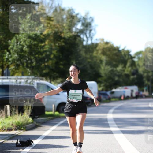 20.09.2026 - PSD Bank Halbmarathon Jannik Wohlers http://msf.ph/oto/10517133 20.09.2026 10:58:05 Laufen 3020 meine-sportfotos.de