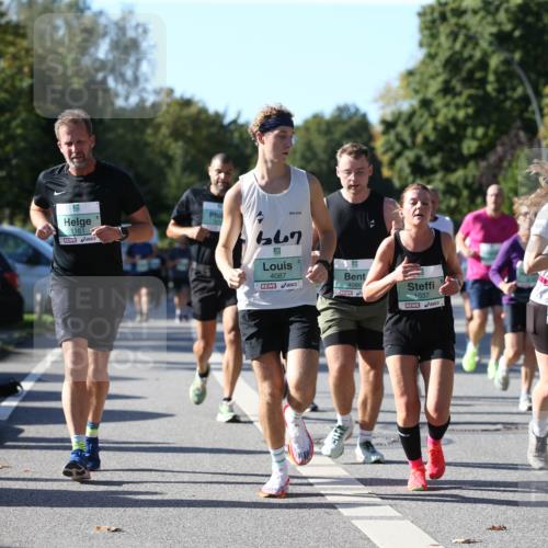 20.09.2026 - PSD Bank Halbmarathon Jannik Wohlers http://msf.ph/oto/10517134 20.09.2026 10:39:49 Laufen 1161, 147, 5, 4087, 4086, 1037, 1524 meine-sportfotos.de
