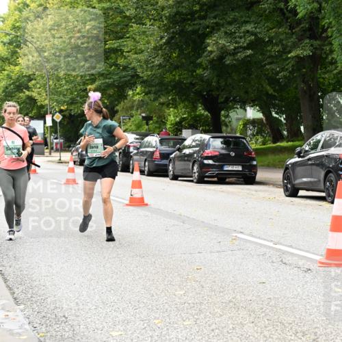 20.09.2026 - PSD Bank Halbmarathon Dr. Thomas Lammeyer http://msf.ph/oto/10517135 20.09.2026 11:11:52 Laufen 4683 meine-sportfotos.de
