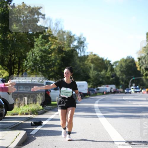20.09.2026 - PSD Bank Halbmarathon Jannik Wohlers http://msf.ph/oto/10517136 20.09.2026 10:58:06 Laufen 3020 meine-sportfotos.de